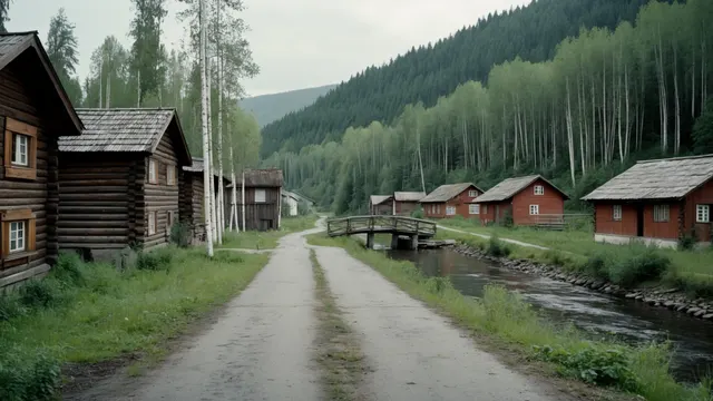 Кинешма — Сеготь