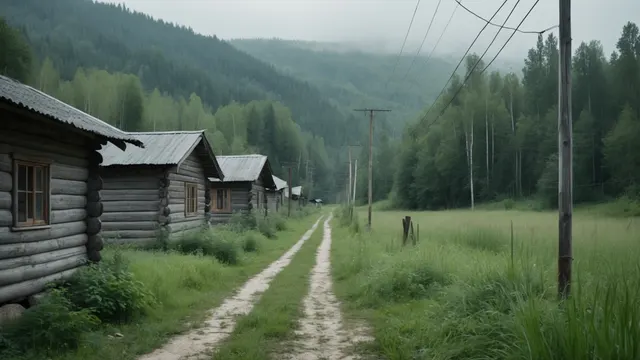 Кинешма — Станко